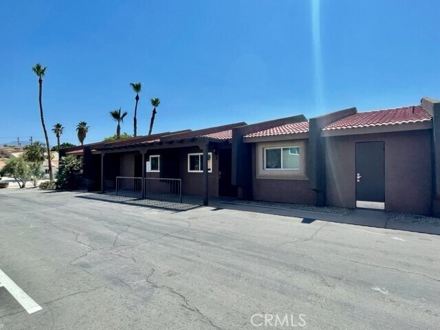 Building Photo - 79380 Ave 42