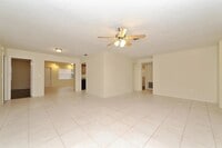 Building Photo - 3617 York Dr W