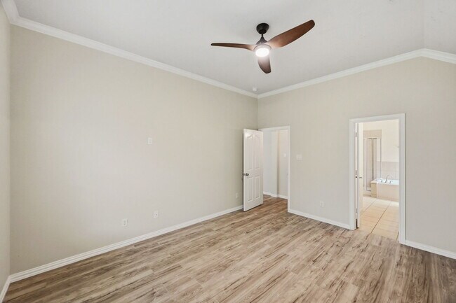 Building Photo - 25615 Crisp Springs Ln