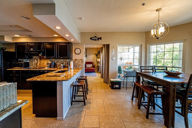 Building Photo - 3404 American Dr