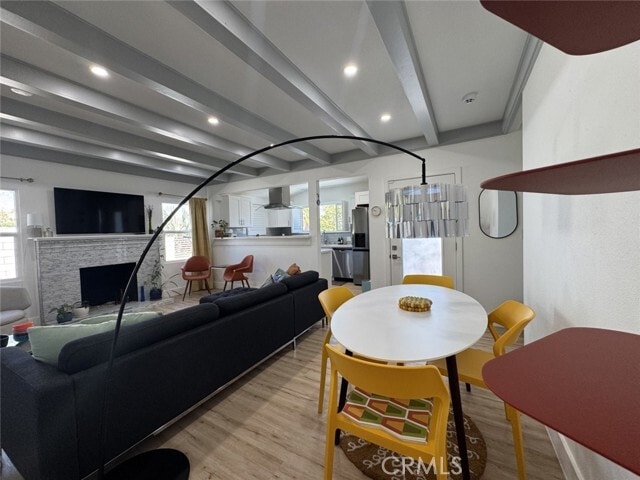 Building Photo - 68695 F St