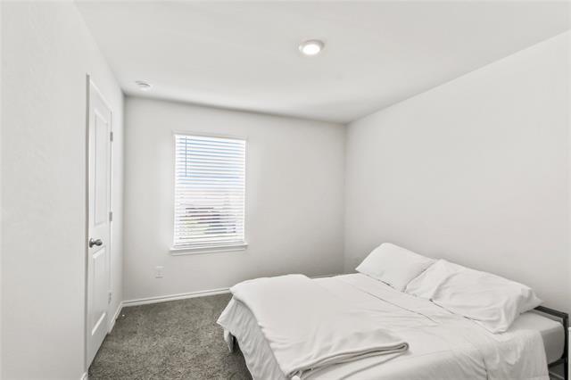 Building Photo - 755 Amelia Ct