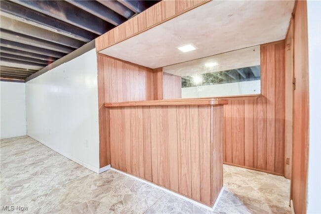 Building Photo - 5134 Harmony Ln