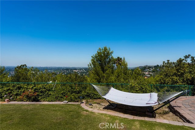 Building Photo - 11081 Hunting Horn Dr