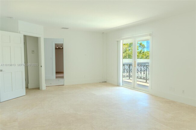 Building Photo - 6540 SW 135th Terrace