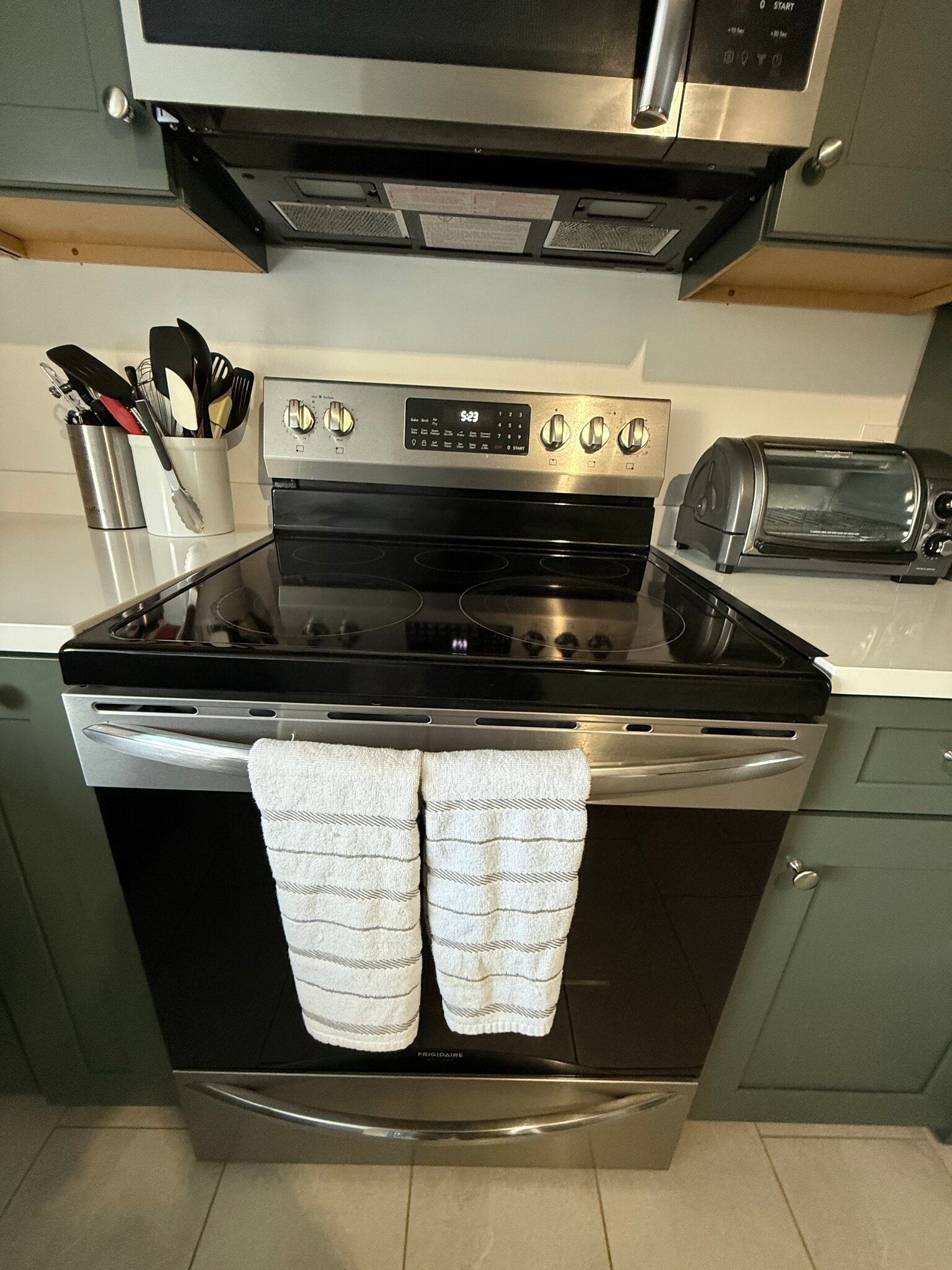 Building Photo - 110 Granite St