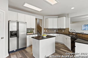 Building Photo - 13140 Mystic Saddle