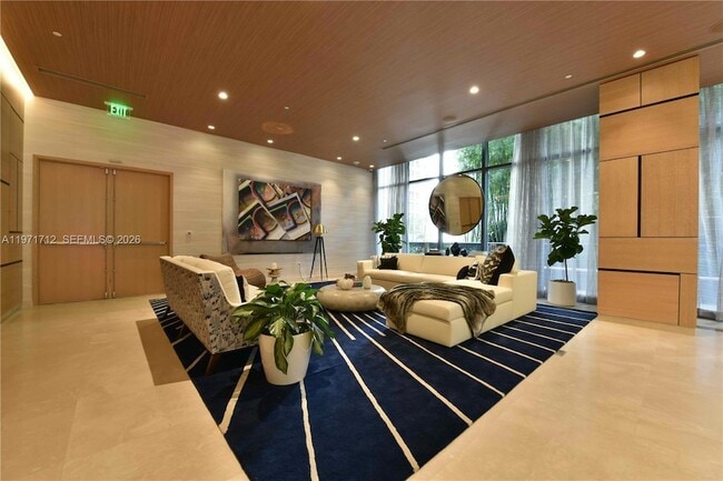 Building Photo - 45 SW 9th St