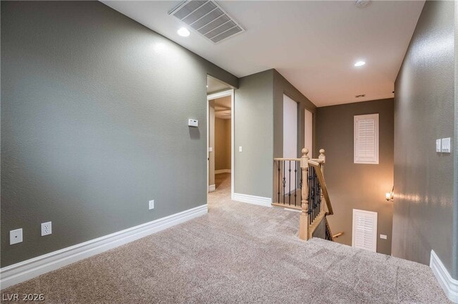 Building Photo - 2417 Granada Bluff Ct