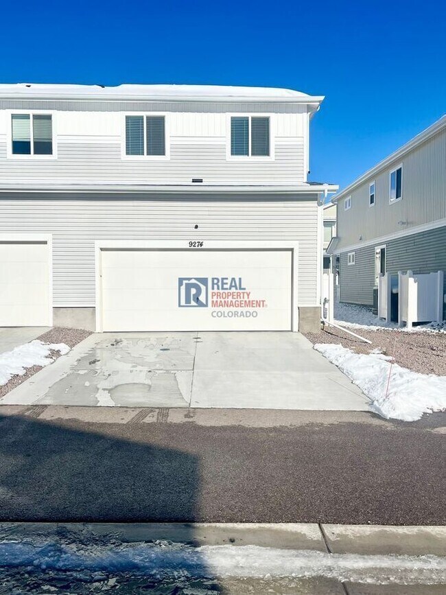 Building Photo - 9274 Tungsten Hts