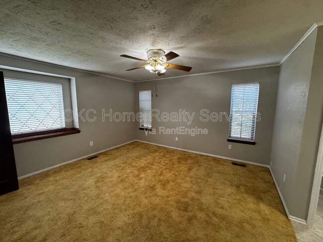Building Photo - 6300 Brookside Dr