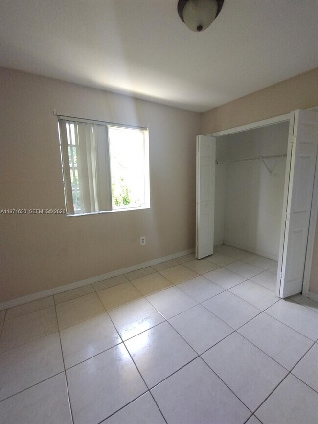 Building Photo - 6756 NW 182nd St