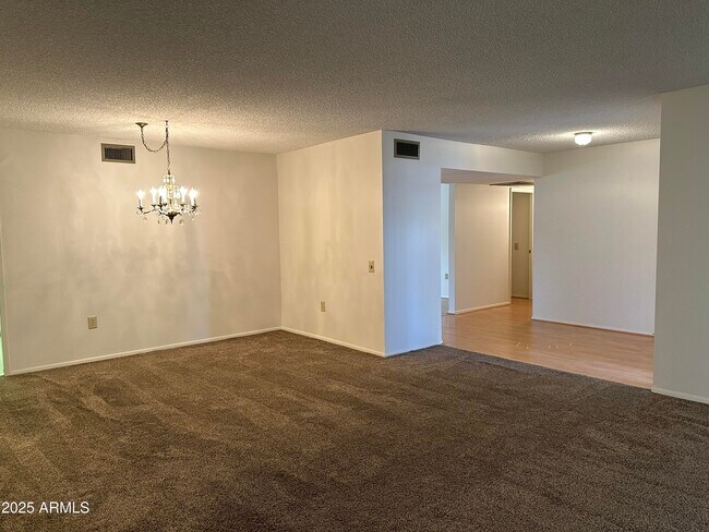 Building Photo - 13203 W Allegro Ct