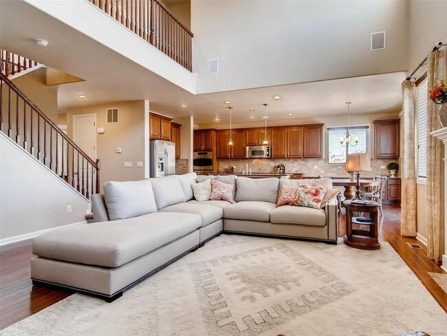Building Photo - 10732 Hillsboro Cir