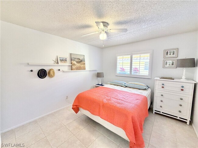 Building Photo - 136 Harrison Rd