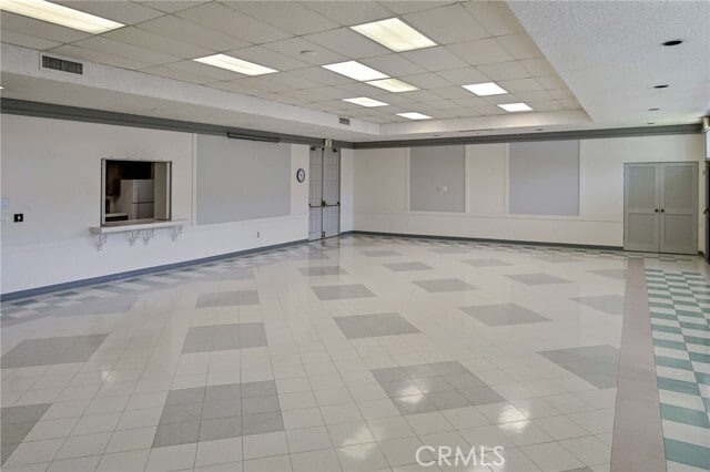 Building Photo - 11474 Shippigan Way