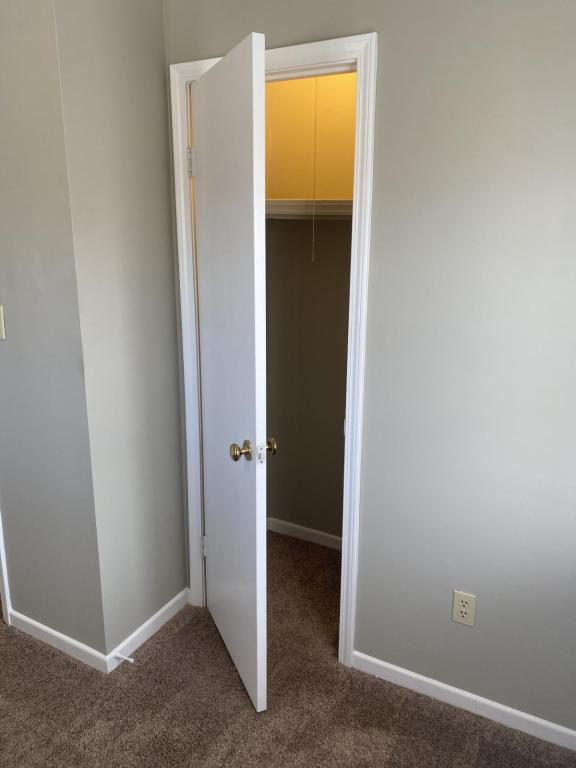 Building Photo - 112 State Rd S-42-7449