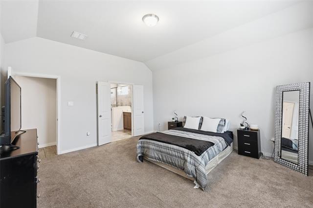 Building Photo - 196 Lady Bird Dr