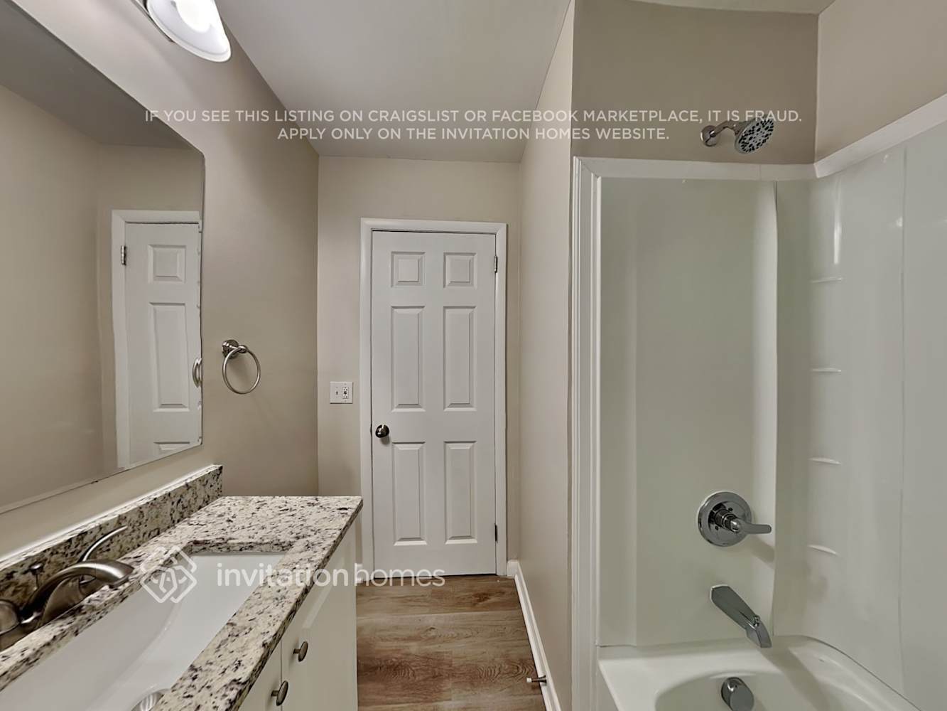 Building Photo - 562 Whispering Hills Dr