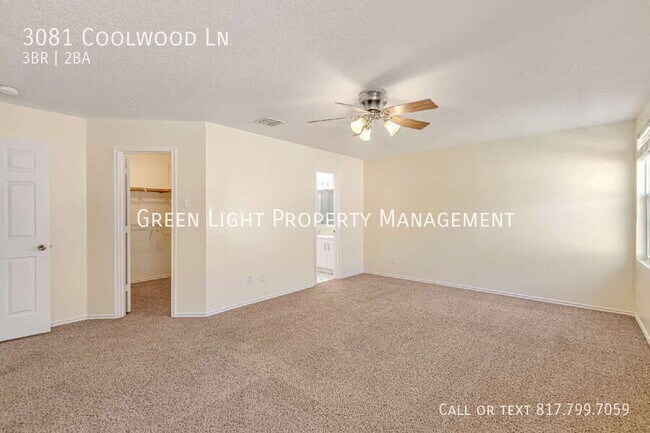 Building Photo - 3081 Coolwood Ln