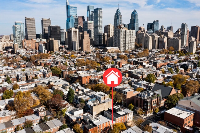 Building Photo - 2207 Lombard St