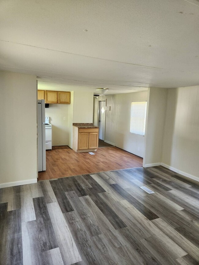 Building Photo - 134 Grace Park Ln