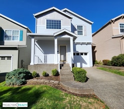 Building Photo - 849 NW Forest Creek Dr