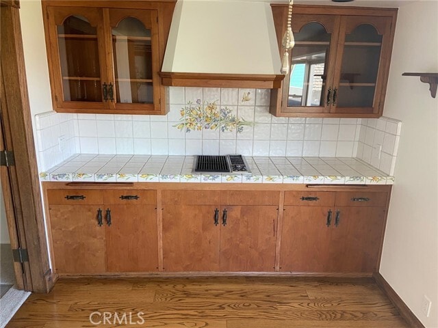 Building Photo - 421 Ave F