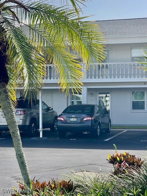 Building Photo - 1830 Brantley Rd