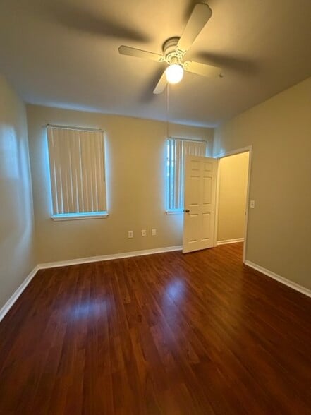 Building Photo - 6412 Queens Borough Ave