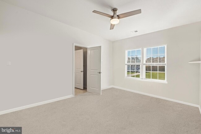 Building Photo - 76 Penns Charter Ln