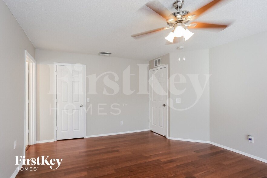 Building Photo - 11863 Dunster Ln