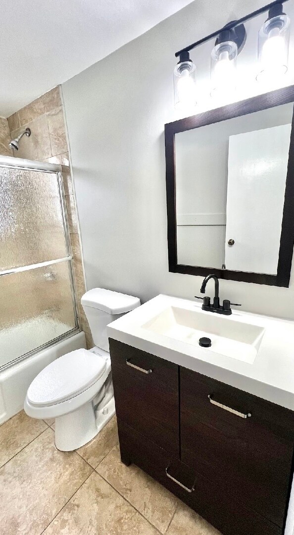 Building Photo - 1355 Abbott Dr