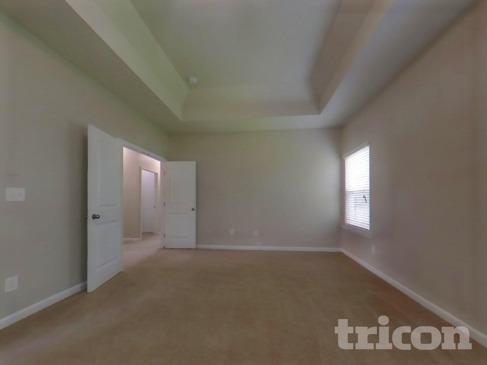 Building Photo - 5609 Washakie Pointe