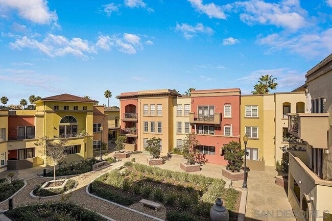 Building Photo - 1250 Cleveland Ave