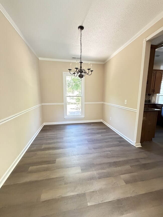 Building Photo - 5938 Brookstone Dr NW