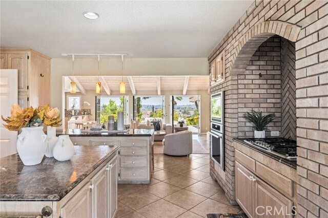 Building Photo - 31396 Lake Vista Cir