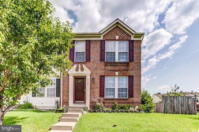 Primary Photo - 5036 Finsbury Rd