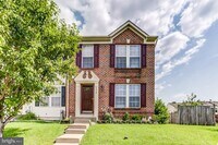 Building Photo - 5036 Finsbury Rd