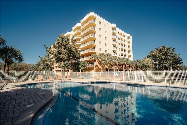 Building Photo - 6336 Buford St