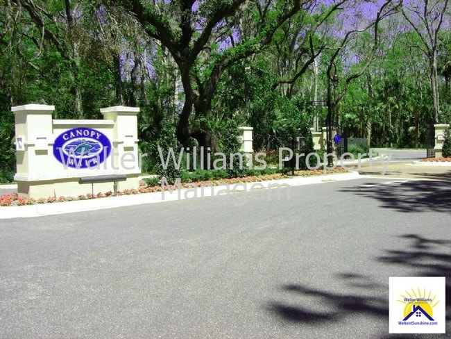 Building Photo - Condo. Water Views. Vacation Rental Palm C...