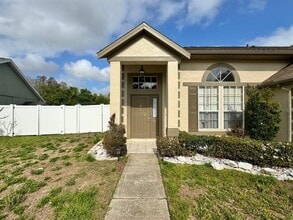 Building Photo - 5333 Casa Nueva Dr