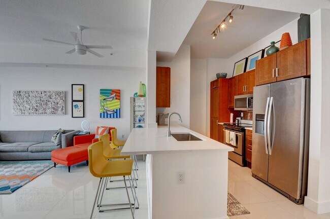 Building Photo - 450 N Federal Hwy