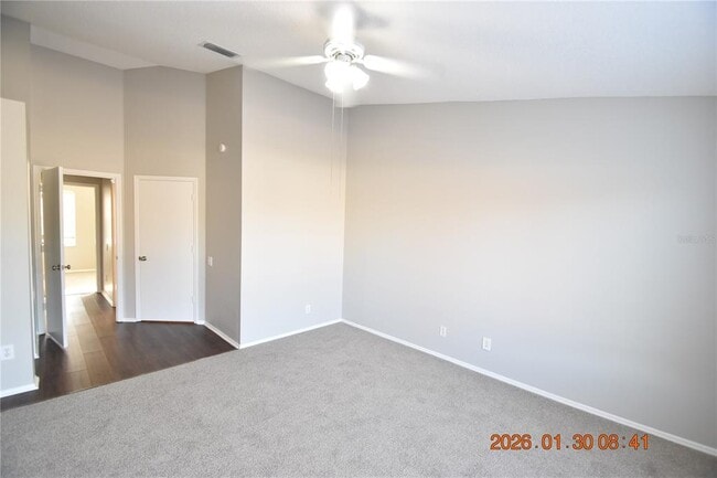 Building Photo - 5938 Bayside Key Dr