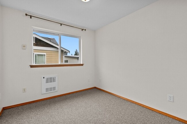 Building Photo - 3bd/2.5ba Seattle House