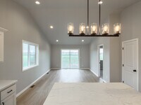 Building Photo - 3719 33rd St S