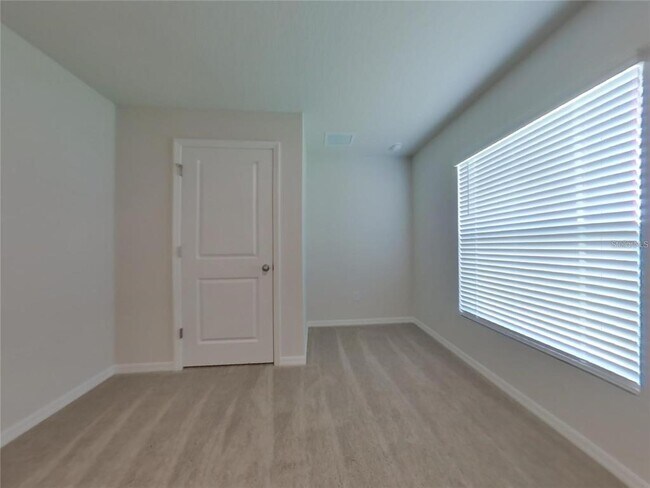 Building Photo - 10749 Hidden Banks Gln