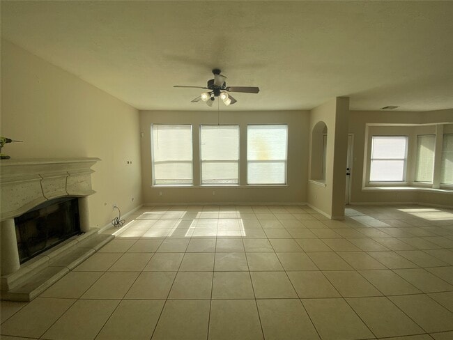 Building Photo - 21239 Rush Hollow Ct