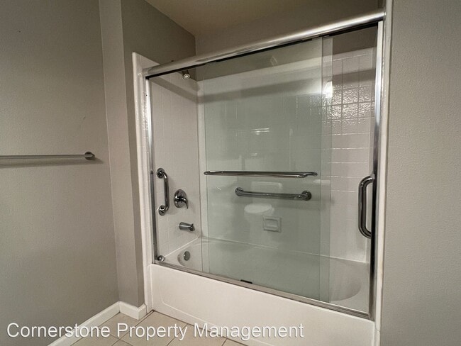 Building Photo - 2 br, 2 bath House - 801 S Winchester Blvd...