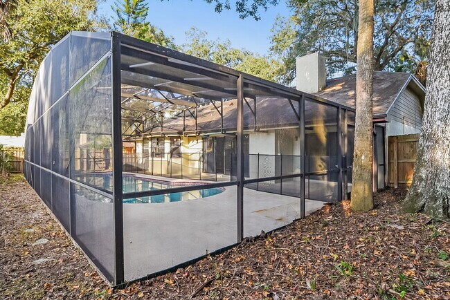 Building Photo - 1185 Newton Ct